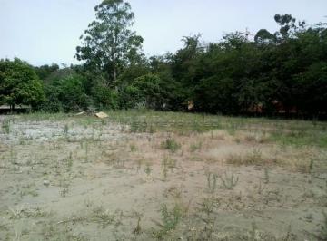 Terreno · 5531m² · TERRENO PARA VENDA NO JARDIM PLANALTO EM JUNDIAÍ/SP.