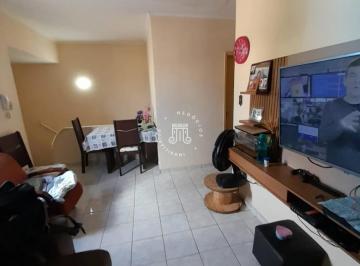 Casa · 125m² · 3 Quartos · 2 Vagas · CASA PARA VENDA NO BAIRRO PARQUE RESIDENCIAL ELOY CHAVES, CIDADE DE JUNDIAÍ-SP