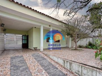 be2e8738178642fa706bbf37686ddfff8128e0e6 · Casa com 3 dormitórios à venda, 125 m² por R$ 420.000,00 - Balneário São João Batista - Peruíbe/SP