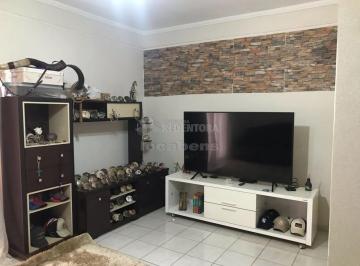 Comercial · 727m² · 3 Quartos · Imóvel Comercial e residencial