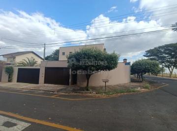 Casa · 384m² · 5 Quartos · 4 Vagas · Jardim Maria Cândida - Casa com 03 suítes, sendo 01 com closet