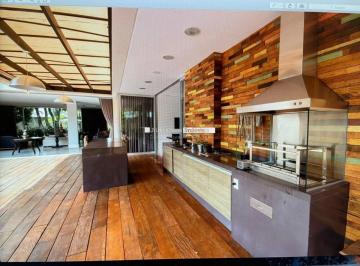 Casa · 1646m² · 4 Quartos · 3 Vagas · Casa a venda com 4 quartos, 4 suítes no Condomínio Lago Azul - Araçoiaba da Serra