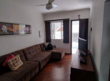 215c1222029413c9e2cd224756b5760a5380de44 · Casa à venda, 111 m² por R$ 700.000,00 - Jardim Hollywood - São Bernardo do Campo/SP