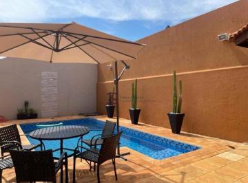05813bb2f2e3dba5bd3b487d8c7c590e35e64214 · Casa à venda, 260 m² por R$ 990.000,00 - Residencial Vale Florido - Piratininga/SP