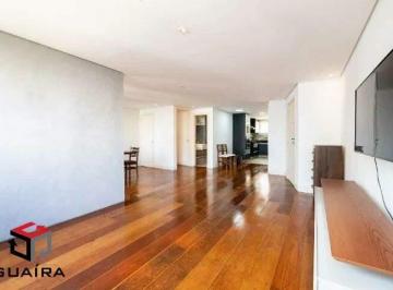 Apartamento · 107m² · 2 Quartos · 1 Vaga · Apartamento 107 M² Localizado No Bairro Paraíso São Paulo - SP