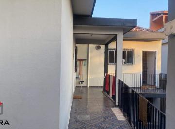 Terreno · 299m² · Terreno 426 m² Localizado No Bairro Francisco Matarazzo Santo André - SP