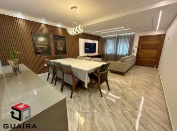 Casa · 250m² · 4 Quartos · 4 Vagas · Sobrado à venda 4 quartos 2 suítes 4 vagas Anchieta - São Bernardo do Campo - SP