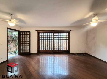 Casa · 197m² · 4 Quartos · 4 Vagas · Sobrado 197 m² Localizado No Bairro Pinheiros São Paulo - SP 