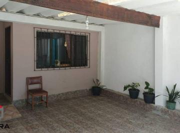Casa · 130m² · 2 Quartos · 2 Vagas · Casa Térrea à venda 2 quartos 1 suíte 2 vagas Ferrazópolis - São Bernardo do Campo - SP