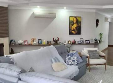 Apartamento · 210m² · 4 Quartos · 3 Vagas · Apartamento à venda 4 quartos 1 suíte 3 vagas Centro - São Bernardo do Campo - SP