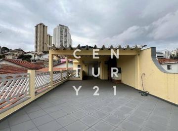 2f350ceeca1b6f381455b5a8fa4eac8242531109 · Sobrado à venda, 240 m² por R$ 1.200.000,00 - Conjunto Residencial Santa Terezinha - São Paulo/SP