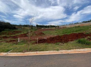 71d2989c3ed223153eac5424fe444048c996100f · Terreno à venda, 375m² no Elementum Residencial Atibaia - Atibaia/SP - TE2517