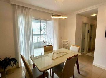 939ecef9c8065931df8fe0e7ea2df52f83141467 · Apartamento com 2 suítes e 1 dormitório na Meia Praia em Itapema