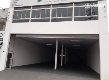 9a6deea2b6b64166805f8285f4305088c7225235 · Galpão à venda, 599 m² por R$ 1.500.000,00 - Jardim dos Colibris - Indaiatuba/SP