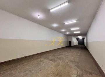 571b00466f7fc1ed0b8679069981c6f7a4b8097d · Prédio para alugar, 420 m² por R$ 8.000/mês - Centro - Guarulhos/SP
