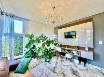 fc7b4be65a43be60f4a00fc2044fe4bf0d541e04 · Casa à venda, 450 m² por R$ 3.500.000,00 - Condomínio Fazenda Alvorada - Porto Feliz/SP