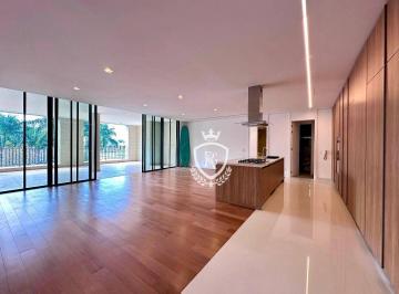 f0a0cbc3512b46540ff31daa5d325d1605e0f53a · Apartamento com 2 dormitórios à venda, 276 m² por R$ 10.700.000,00 - Village Porto Feliz - Porto Fel