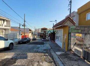f1659fdab72745014933a2cc76756860b668ca79 · TERRENO PLANO PARA CONSTRUTOR 12 DE FRENTE - PROX AV PAULA FERREIRA