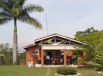 9bf88b686a14bcfdf3e9fe3c0aaad231b0ed5dfa · Rancho com 3 dormitórios à venda, 150 m² por R$ 2.590.000,00 - Maracanã - Jarinu/SP