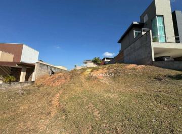 c242b7265b904237ff1962a649a1268631a5f853 · Terreno à venda, 525 m² por R$ 300.000,00 - Cambarah - Jarinu/SP