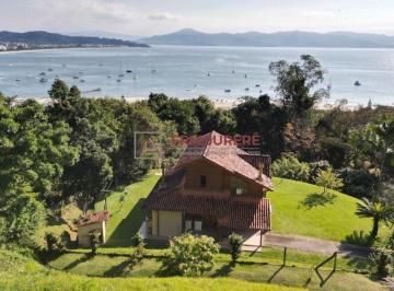 Terreno · 23725m² · Terreno à venda - em Jurerê