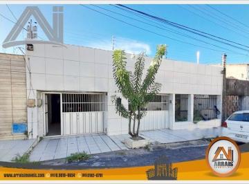 3e86a40aea233ac0560c2f7f47ed7d1dfd44ec3f · Oportunidade na parquelandia