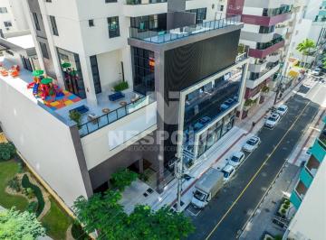 Apartamento · 2 Quartos · 3 Vagas · Apartamento à venda Tesla Residencial, Centro, BALNEARIO CAMBORIU - SC