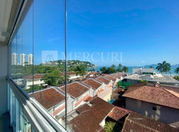 8b8b9462aac5b45d072d7c69e4c8c89abdacb616 · Apartamento no Guarujá, 3 Quartos, Sendo 1 Suíte e Varanda Gourmet - Mercuri Imóveis - Imobiliária n