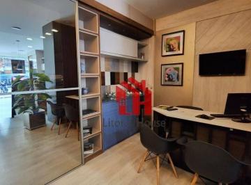 7c57d1362b934e44ab7e8e2a5dc8b732dd8d8c7a · Prédio à venda, 420 m² por R$ 1.890.000,00 - Centro - Santos/SP