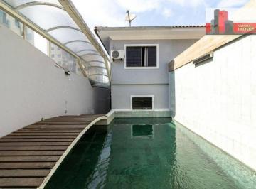 09ea833ebb45d0357ebe8817882d84b9dac1f2dc · Vendo Casa R. Martins Claro, 83 - Vila Palmeiras, 200m², 3 dorms, 3 vagas