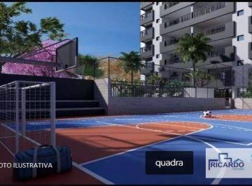 d5d051a99e2b337223a3d618d8490fda94988a5e · Apartamento com 3 dormitórios à venda, 98 m² - Centro - Guarulhos/SP