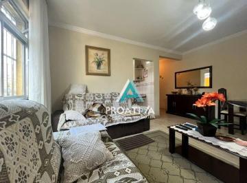 32b93a7befe529e9551b9984c2a2e932e1970677 · Apartamento com 2 dormitórios à venda, 75 m² - Campestre - Santo André/SP