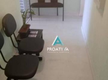 4c88cd753852bdee2c7f3fc54553d2a7cda43b0a · Sala à venda, 32 m²  - Centro - Santo André/SP