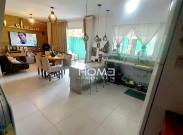891f1d38a18a7a70f9536ed1fb2d283551035798 · Casa com 2 dormitórios à venda, 88 m² por R$ 321.000,00 - Vargem Grande - Rio de Janeiro/RJ