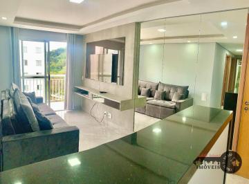 16fa558ec2637eb43e1d4d90c9a8bf827516f235 · Apartamento com 2 dormitórios à venda, 47 m² por R$ 323.000,00 - Aricanduva - São Paulo/SP