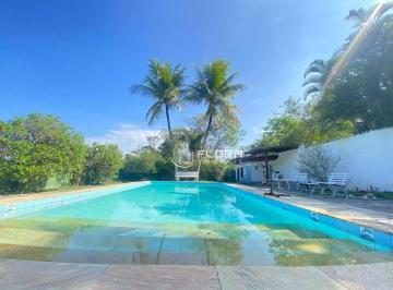 6916b4b87d7e8db51c2b0bb216779c5d261ddfd7 · Casa à venda, 260 m² por R$ 950.000,00 - Itaipu - Niterói/RJ