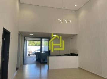 dd18312be9ddacf18390f5ac544ec5a8d9956e5c · Casa à venda, 167 m² por R$ 1.250.000,00 - Condomínio Villagio Di Capri - Votorantim/SP