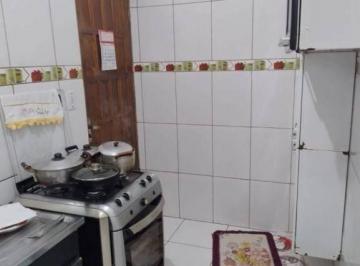 4a43e24fda78802e854fc8424b55e77cf1b05134 · Sobrado com 4 dormitórios à venda por R$ 520.000,00 - Rio Pequeno - São Paulo/SP