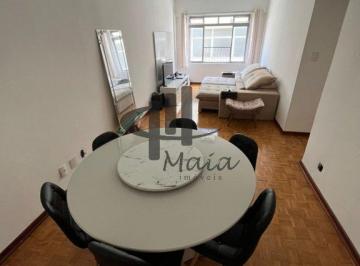 Apartamento · 130m² · 3 Quartos · 1 Vaga · Venda Apartamento Sao Bernardo do Campo Rudge Ramos Ref: 41530