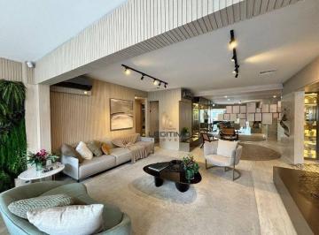 fd56f7096c3ad227861750d347044186bd953f44 · Apartamento 4 quartos no Jardim São Paulo, 3 suites, 2 vagas, ótima localização e lazer completo