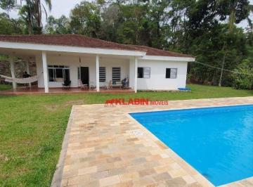 2a6f5b2b3948b2aec846ddb322f28b132e4450e2 · LINDA CHÁCARA - 35.000 M2, SENDO 20.000 M2 DE PLANTAÇÃO DE EUCALIPTOS E 15.000 M2 DE ÁREA DE LAZER -
