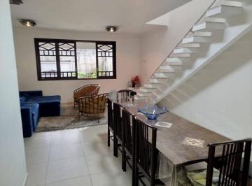 7be903db968e924d06a5a954e24574dcbd9da013 · Sobrado com 3 Quartos 1 Suíte à venda, 158 m² por R$ 740.000 - Burgo Paulista - São Paulo/SP