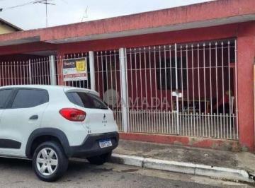 605bc6af2691eeb8e58dd8433e5e279a04a8aca5 · Terreno à venda, 250 m² por R$ 580.000,00 - Vila Talarico - São Paulo/SP