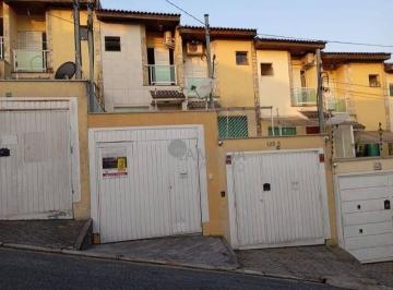 5b697696e452d98a9d003e7272ca2e0f8dbc04da · Sobrado com 3 dormitórios, suíte e sótão à venda, 180 m² por R$ 680.000 - Chácara Cruzeiro do Sul -