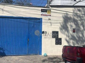 83b450ebc0590fcff2cc45bbcde9256d67594e8e · Terreno à venda, 385 m² por R$ 750.000,00 - Parque Boturussu - São Paulo/SP