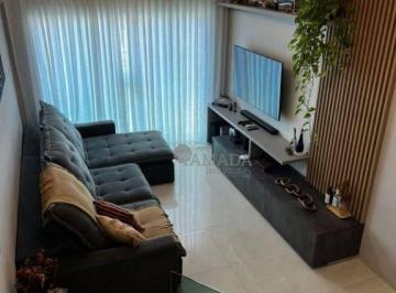 95386c31f8eb5e9b93ef9871cd2bf1ecbe9529a2 · Sobrado com 3 dormitórios à venda, 180 m² por R$ 999.000,00 - Vila Beatriz - São Paulo/SP