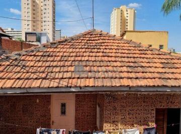 94c061fd6e409abb2caa41459e98cf01d1642556 · Terreno à venda, 263 m² por R$ 1.600.000,00 - Chácara Seis de Outubro - São Paulo/SP