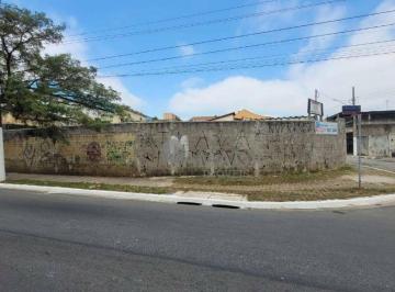 1246c9c4120b4862f4e994af5c5c59f313d0cf00 · Terreno à venda, 1176 m² por R$ 3.500.000,00 - Vila Talarico - São Paulo/SP
