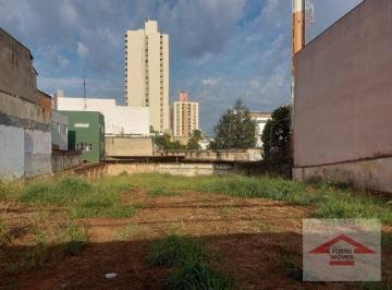354879368c8a1b10f0689f5e4baf9b3da81dde38 · TERRENO 697,77m² A VENDA POR R$ 3.250.000,00  NA RUA ZACARIAS  DE GÓES - CENTRO - JUNDIAI-SP.