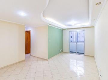 089608adab821f52a47803645b24b725121b6569 · Apartamento com 3 dormitórios para alugar, 65 m² por R$ 3.335,41/mês - Vila Yara - Osasco/SP